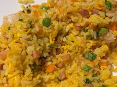 -伊喜饺子(五道口学院路店)