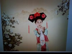 -小苹果儿童摄影(崇安店)