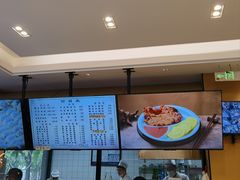 -小姜锅贴(凤凰街店)