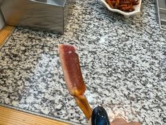 -震海贝烤贝·民俗特色店(延吉总店)