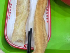 -吉祥馄饨(牡丹园店)