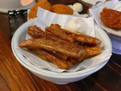 -矶野水产(澳门逸园中心店)