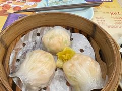 -点都德(汇胜楼店)