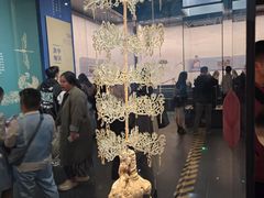 -广西壮族自治区博物馆