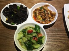 -酸婆娘江湖川菜(紫竹路店)