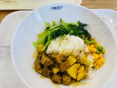 -航海博物馆餐厅
