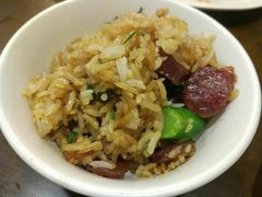 -日昌餐馆(亦庄店)