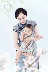 -YUEYAR PHOTO摄影