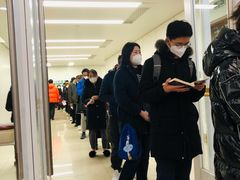 -中国人民解放军总医院