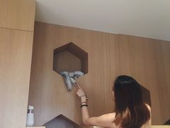 -CAT’S MEWSTAR CAFE·喵星球猫屋(晴湾咖啡店)