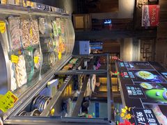 -徽三说·土徽菜·中国徽菜连锁品牌(一中店)