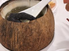 -宜宾海鲜酒家·三十年老字号