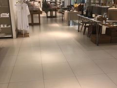 -ZARA(重庆华润万象城中区店)