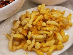 -簋街仔仔小龙虾(总店)
