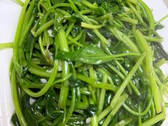 -星奇缘·海鲜餐厅(东山美食地标店)