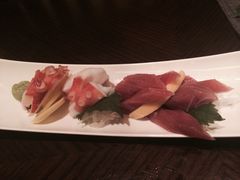 iphone_upload_pic-佛山希尔顿酒店·融誉亚洲美食荟