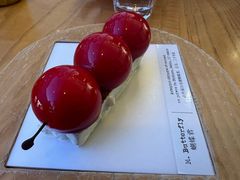 -TIENSTIENS将将(三里屯店)