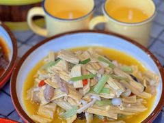 -江西老表·经典江西八大碗