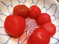 -尺山寸水日料(马桥满天星店)
