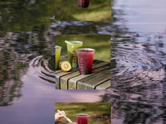-COSTA COFFEE(西湖天地店)