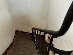 -青岛市江苏路基督教堂