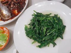-新吉士·上海菜(浦东LCM置汇旭辉店)