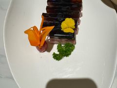 -阿露佳·舌尖上的安吉菜