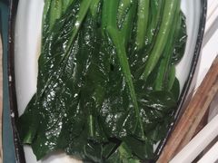 -中西名菜(增城店)