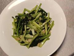 -1918中餐厅(衡山路店)