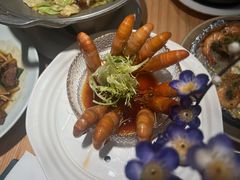 -7017浙菜•建德味(中财店)