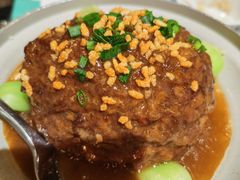 -邑金陵北京烤鸭店·现炒家常菜(ITC MALL店)