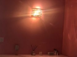 -优加东京秀烫染SALON