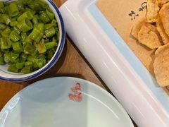 -妈妈传炖品(双林店)