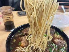 -瞻老元面馆(双塘路店)