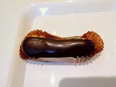 -布朗尼西饼(粮道街店)