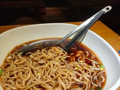 -永安鱼庄·镇江菜(东吴路店)