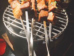 -wann lounge 低温慢煮牛排·清吧