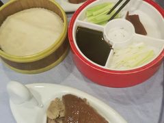 -东兴楼(通州店)