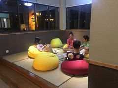-重庆南山海昌汤都