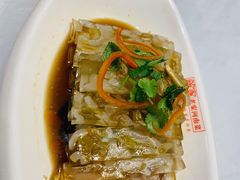 -解家河南菜(商鼎路店)