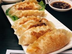 -黑山岛餐厅