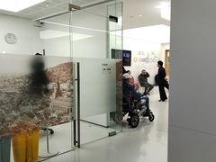 -极简口腔(总院)