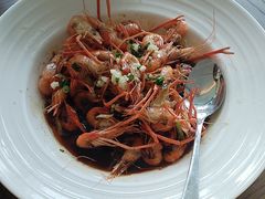 -水月周庄铂尔曼酒店-水月荟中餐厅