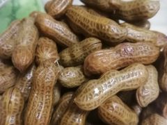 -老谭虾王蟹皇·龙虾·烧烤(蝴蝶湾店)