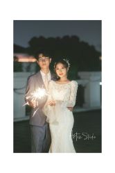 -艺匠摄影ARTIZ STUDIO(南京店)