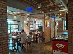 -焯牛潮汕牛肉火锅(云峰街创始店)