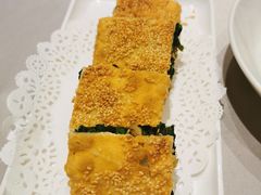 -紫阳海鲜楼·传承闽味(长乐路总店)