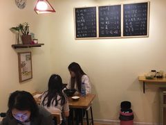 -螺小胖柳州螺蛳粉(钟楼总店)