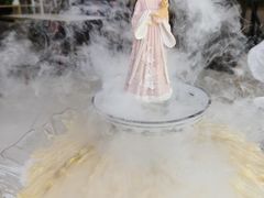 -楚鱼王·河鲜·湖北菜(华农店)