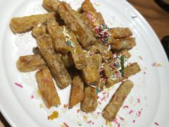 -盱眙小龙虾(天虹店)
